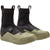 Fox Racing Union BOA All Weather Clipless Men's MTB Shoes Footwear