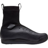 Fox Racing Union BOA All Weather Clipless Men's MTB Shoes Footwear