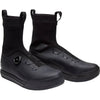 Fox Racing Union BOA All Weather Clipless Men's MTB Shoes Footwear