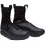 Fox Racing Union BOA All Weather Clipless Men's MTB Shoes Footwear