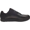 Fox Racing Union BOA Clipless Men's MTB Shoes Footwear