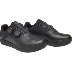 Fox Racing Union BOA Clipless Men's MTB Shoes Footwear