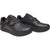 Fox Racing Union BOA Clipless Men's MTB Shoes Footwear