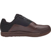 Fox Racing Union BOA Clipless Men's MTB Shoes Footwear