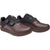 Fox Racing Union BOA Clipless Men's MTB Shoes Footwear