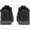 Fox Racing Union BOA Clipless Men's MTB Shoes Footwear
