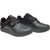 Fox Racing Union BOA Clipless Men's MTB Shoes Footwear