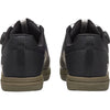 Fox Racing Union BOA Clipless Men's MTB Shoes Footwear