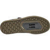 Fox Racing Union BOA Clipless Men's MTB Shoes Footwear