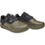 Fox Racing Union BOA Clipless Men's MTB Shoes Footwear