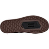 Fox Racing Union BOA Clipless Men's MTB Shoes Footwear