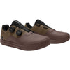 Fox Racing Union BOA Clipless Men's MTB Shoes Footwear