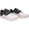 Fox Racing Union BOA Clipless Men's MTB Shoes Footwear