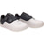 Fox Racing Union BOA Clipless Men's MTB Shoes Footwear