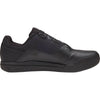 Fox Racing Union BOA Flat Men's MTB Shoes Footwear