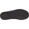Fox Racing Union BOA Flat Men's MTB Shoes Footwear