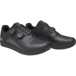 Fox Racing Union BOA Flat Men's MTB Shoes Footwear