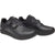 Fox Racing Union BOA Flat Men's MTB Shoes Footwear
