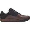 Fox Racing Union BOA Flat Men's MTB Shoes Footwear