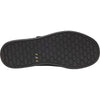 Fox Racing Union BOA Flat Men's MTB Shoes Footwear