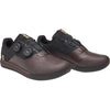 Fox Racing Union BOA Flat Men's MTB Shoes Footwear