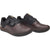 Fox Racing Union BOA Flat Men's MTB Shoes Footwear