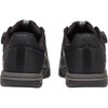 Fox Racing Union BOA Flat Men's MTB Shoes Footwear