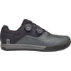 Fox Racing Union BOA Flat Men's MTB Shoes Footwear