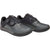 Fox Racing Union BOA Flat Men's MTB Shoes Footwear