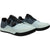 Fox Racing Union BOA Flat Men's MTB Shoes Footwear