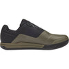 Fox Racing Union BOA Flat Men's MTB Shoes Footwear