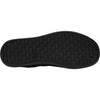 Fox Racing Union BOA Flat Men's MTB Shoes Footwear