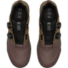 Fox Racing Union BOA Flat Men's MTB Shoes Footwear