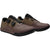 Fox Racing Union BOA Flat Men's MTB Shoes Footwear