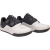 Fox Racing Union BOA Flat Men's MTB Shoes Footwear