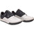 Fox Racing Union BOA Flat Men's MTB Shoes Footwear