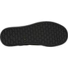 Fox Racing Union Canvas Men's MTB Shoes Footwear