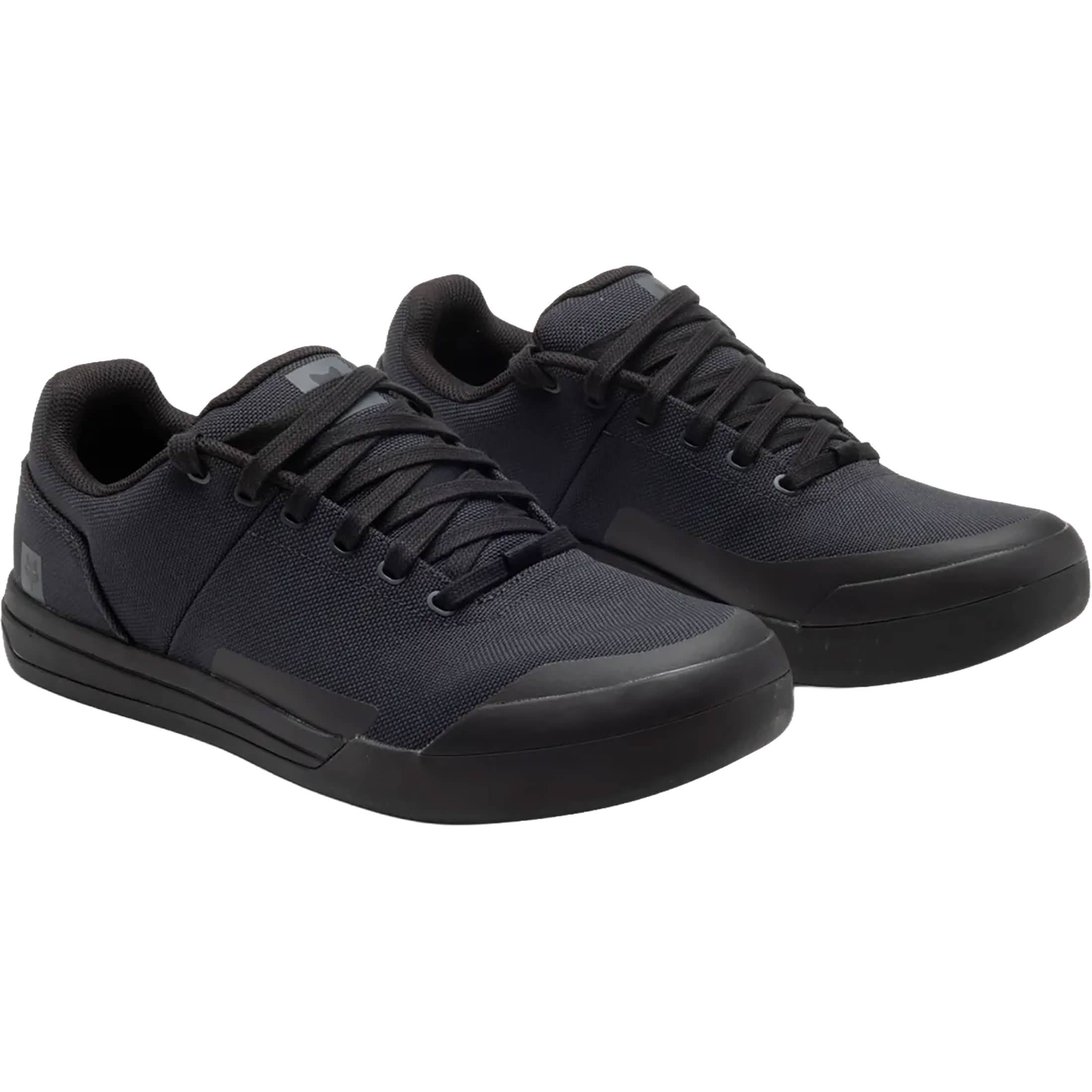 Fox Racing Union Canvas Men's MTB Shoes Footwear-29860