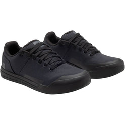 Fox Racing Union Canvas Men's MTB Shoes Footwear