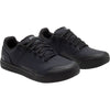 Fox Racing Union Canvas Men's MTB Shoes Footwear