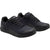 Fox Racing Union Canvas Men's MTB Shoes Footwear