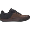 Fox Racing Union Canvas Men's MTB Shoes Footwear