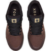 Fox Racing Union Canvas Men's MTB Shoes Footwear