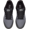 Fox Racing Union Canvas Men's MTB Shoes Footwear