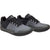 Fox Racing Union Canvas Men's MTB Shoes Footwear