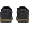 Fox Racing Union Canvas Men's MTB Shoes Footwear