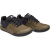 Fox Racing Union Canvas Men's MTB Shoes Footwear