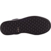 Fox Racing Union Canvas Men's MTB Shoes Footwear