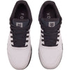 Fox Racing Union Canvas Men's MTB Shoes Footwear
