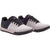 Fox Racing Union Canvas Men's MTB Shoes Footwear